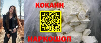 экстази Гатчина