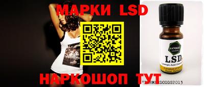 первитин Гагарин