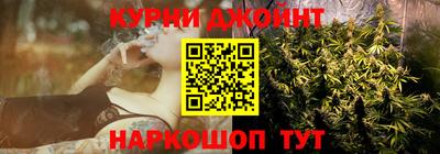 первитин Гагарин