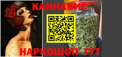 экстази Гатчина