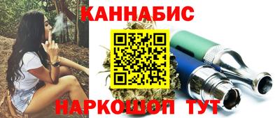 скорость mdpv Гусиноозёрск
