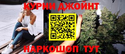 амф Гусь-Хрустальный