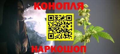 экстази Гатчина